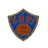 Logo of Kari Akranes