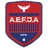 Picture for Forca Jovem Aquidaba U20
