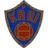 Logo of Kari Akranes