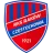 Logo of Rakow Czestochowa (Youth)