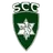 SC Covilha