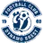 Dinamo Brest Reserves