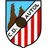 CD Autol
