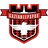 Gaziantepspor