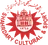 Logo of Shahrdari Tabriz