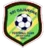 Logo of Sri Gajanana