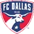 Logo of Dallas (w)