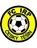 Logo of Cesky Tesin