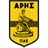 Logo of Aris Thessaloniki