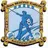 Logo of San Marino Calcio