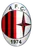 Asteras Stavros