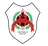 Al Rayyan