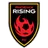 Logo of Phoenix Rising FC