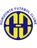 Horizonte FC U20
