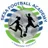 Logo of Sesa Football Academy