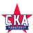 Logo of SKA Khabarovsk Youth
