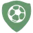USF Constantine