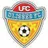 Logo of Ulisses FC