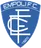Empoli (w)
