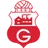 Logo of Club Guabira