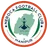 Neroca FC