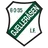 Gjelleraasen IL