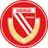 Logo of Energie Cottbus U17