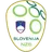 Logo of Slovenia (w) U17