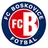 Logo of Boskovice
