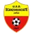 Logo of Scanzorosciate
