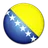 Bosnia U18