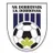 Prekmurec Dobrovnik
