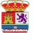 Logo of CF Casar Caceres