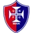 Logo of Nogueirense U19