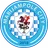 Logo of Marijampole City U19