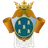 Logo of CD Penaranda