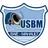 Logo of US Baie-Mahault