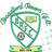 Logo of Broadford Rovers