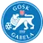 GOSK Gabela