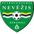 Nevezis Kedainiai