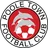 Poole Town