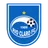 Logo of Rio Claro (Youth)
