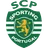 Sporting CP  B Women