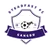 Logo of Steadfast FC