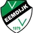 VV Eemdijk