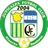Logo of Juticalpa Reserves