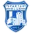 Logo of Hluk