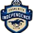 Charlotte Independence