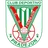 CD Pradejon (w)