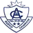 Atletico Bruces
